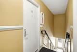 206 Double Eagle Dr. - Photo 2