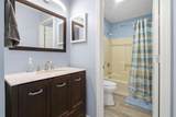 206 Double Eagle Dr. - Photo 20