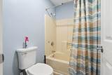 206 Double Eagle Dr. - Photo 21