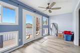 206 Double Eagle Dr. - Photo 22