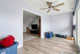 206 Double Eagle Dr. - Photo 23