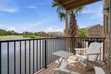 206 Double Eagle Dr. - Photo 24