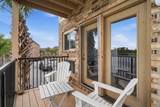 206 Double Eagle Dr. - Photo 25