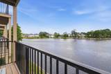 206 Double Eagle Dr. - Photo 27