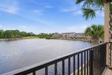 206 Double Eagle Dr. - Photo 28