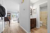 206 Double Eagle Dr. - Photo 3