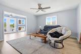 206 Double Eagle Dr. - Photo 4