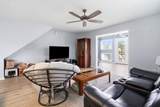 206 Double Eagle Dr. - Photo 5
