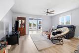 206 Double Eagle Dr. - Photo 6