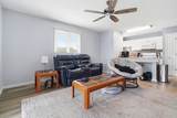 206 Double Eagle Dr. - Photo 8