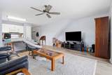 206 Double Eagle Dr. - Photo 9