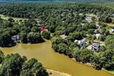 51 Shearwater Ct. - Photo 12