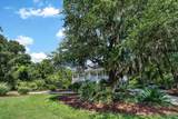 51 Shearwater Ct. - Photo 17