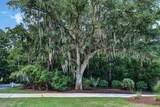 51 Shearwater Ct. - Photo 18