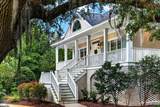 51 Shearwater Ct. - Photo 2