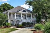 51 Shearwater Ct. - Photo 21