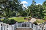 51 Shearwater Ct. - Photo 23
