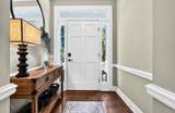 51 Shearwater Ct. - Photo 24