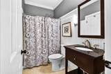 51 Shearwater Ct. - Photo 28