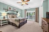 51 Shearwater Ct. - Photo 29