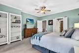 51 Shearwater Ct. - Photo 30