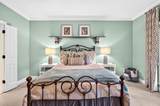 51 Shearwater Ct. - Photo 31