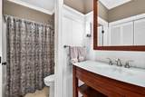 51 Shearwater Ct. - Photo 33