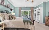 51 Shearwater Ct. - Photo 34