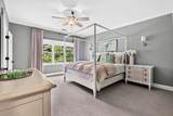 51 Shearwater Ct. - Photo 36