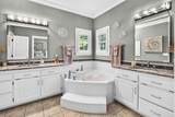 51 Shearwater Ct. - Photo 39