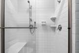 51 Shearwater Ct. - Photo 40