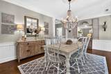 51 Shearwater Ct. - Photo 41