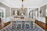 51 Shearwater Ct. - Photo 42