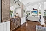 51 Shearwater Ct. - Photo 43