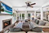 51 Shearwater Ct. - Photo 47