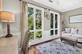 51 Shearwater Ct. - Photo 48