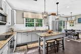 51 Shearwater Ct. - Photo 49