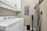51 Shearwater Ct. - Photo 57