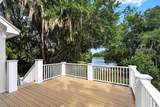 51 Shearwater Ct. - Photo 58