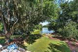 51 Shearwater Ct. - Photo 59
