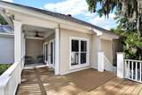 51 Shearwater Ct. - Photo 60