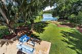 51 Shearwater Ct. - Photo 61