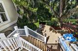 51 Shearwater Ct. - Photo 62