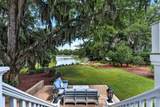 51 Shearwater Ct. - Photo 63