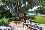 51 Shearwater Ct. - Photo 64