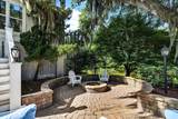 51 Shearwater Ct. - Photo 65