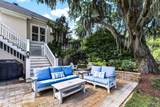 51 Shearwater Ct. - Photo 66