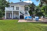 51 Shearwater Ct. - Photo 67