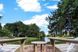 51 Shearwater Ct. - Photo 68
