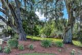 51 Shearwater Ct. - Photo 69